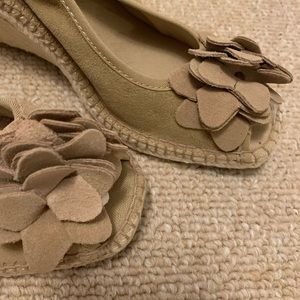 🌺 New with tags Bandolino shoes